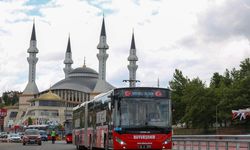 Yeni ulaşım sistemiyle ilgili tüm merak edilenler açıklandı