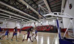 30 Ağustos'a özel spor şöleni