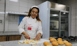 Beyaz Kalpler'den MasterChef ana kadroya
