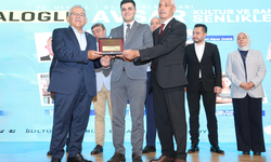 Dadaloğlu Avşar Kültür ve Sanat Şenlikleri Paneli düzenlendi