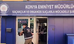 İş yerine kurşun yağdıran şüpheliler, yakalandı
