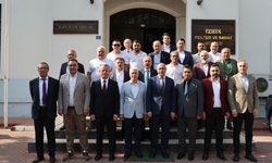 Büyükşehir'den üreticiye müjde