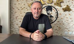 Sadri Atam Ligler Başlamadan Önce Değerlendirmelerde Bulundu