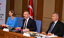 "Eskişehir için benim de söyleyecek sözüm var"