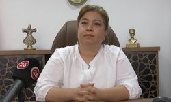 Eskişehir’de Yeni Esnaf Kooperatifine Yoğun İlgi: "Taleplere Yetişemiyoruz"