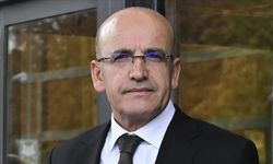 Türkiye İhracatta Tarihi Rekoru Temmuzda Kırdı