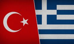 Yunanistan Seferinde Olay