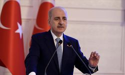 Milli Dayanışma, Kardeşlik ve Demokrasi Komisyonu toplandı