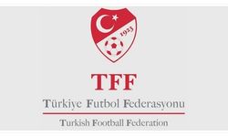 Bakan Bak'tan "Süper Lig 2025-2026 sezonu" paylaşımı