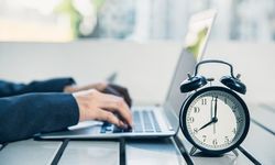 Teknolojiyle Daha İyi Odaklanma: Pomodoro Tekniği ve Dijital Araçlar