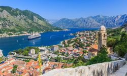 Vizesiz Tatil Keyfi: Türkiye’den Nereye Gidilir?
