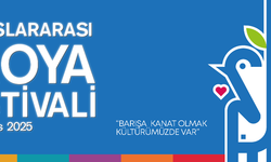 62.Uluslararası Troia Festivali başlıyor