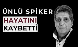 Cumhurbaşkanı Erdoğan'dan Ümit Aktan İçin Taziye Mesajı