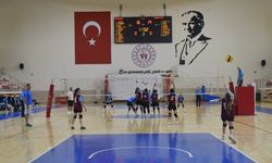 Eskişehir’e bir Türkiye şampiyonası daha