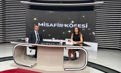"Orman işçisi şehit Eyüp Dereli anısına hatıra ormanı yapılacak"