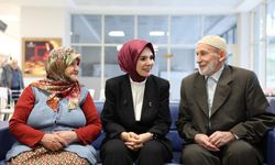 Yaşlı ve engelli aylığı ödemeleri başladı