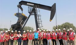 GSB ile TPAO'dan gençlere yönelik enerji eğitim programı