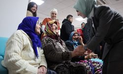 Aile ve Sosyal Hizmetler Bakanlığı 81 ilde “İl Yaşlılık Çalıştayları” düzenliyor