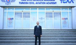 Pilot lisansı sınavlarında yeni dönem