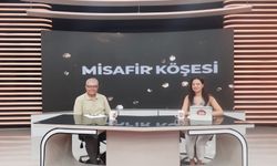 Pazar Trafiği Çileye Dönüştürüyor!
