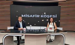 ESİAD'dan toplum odaklı projeler