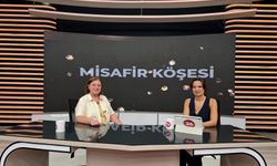 Bahçelievler Mahallesinin sorunları neler?