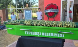 Prof Dr. Zaur Mükerrem aramızdan ayrıldı