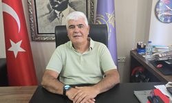 "Esnaflarımız, okul kıyafetlerinin sağlıklı ve kaliteli olmasına özen gösteriyor"