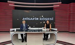 İslam dininde bu hakkın gözetilmesi önemli