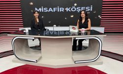 Çocuğunuz okula yeni başlıyorsa dikkat!