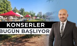 AK Parti Eskişehir’den 4 Günlük Zafer ve Kurtuluş Etkinlikleri