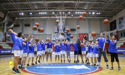Kış spor okullarına geri sayım başladı