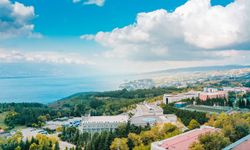 Eğitimde ‘İkinci Bahar’