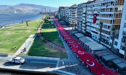 9 Eylül: İzmir'in Kurtuluşu, Türkiye'nin Umut Günü