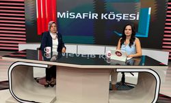 "Emirceoğlu Mahallesi’nin doğal gaza ihtiyacı var"