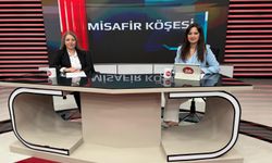 Emek Mahallesi'nin ihtiyaçları neler?