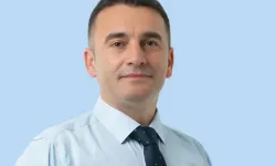 Habil Dökmeci verdiği vaatleri yerine getirmeye kararlı