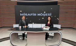 Bugünlere kolay gelinmedi:Eskişehir'in Kurtuluşu