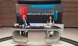 ASKON yeni yapılanmaya girdi
