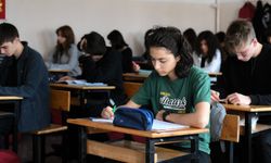 Yeni eğitim öğretim yılı ortak yazılı sınav tarihleri belli oldu