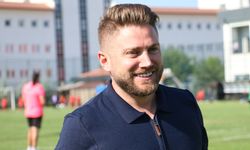 "Birlikte Çok Daha Güçlüyüz"