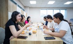 Üniversitelilerin barınma ücretlerine bu yıl da zam yok