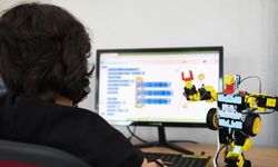 Bakanlıktan öğrencilere yönelik 'Dijital Dünyayı Güvenli Kullanım Eğitimi'