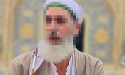 175 milyon liralık malvarlığı olduğu tespit edildi