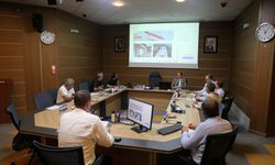 Toplu taşımada huzuru bozan 78 şoföre ceza
