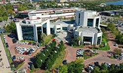 Büyükşehir’den afetzedelere 10 milyon TL destek