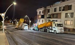 Alternatif yollarla daha sağlıklı ulaşım