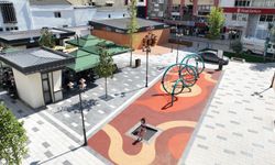 Mola Park'tan herkes memnun
