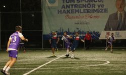 Hemşehri Cup’ta ilk santra 22 Eylül’de