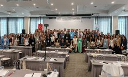 23. Ulusal Kromatografi Kongresi Balıkesir Üniversitesi Ev Sahipliğinde Gerçekleştiriliyor